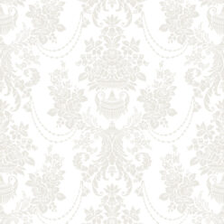 Whisper White