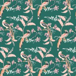 Green Vogue