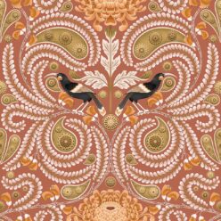 Terracotta