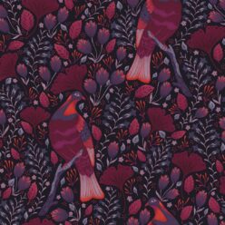 Berry