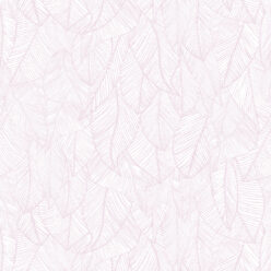 Ametrine