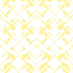 Limoncello