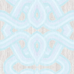 Viking Blue