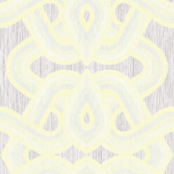 Wattle