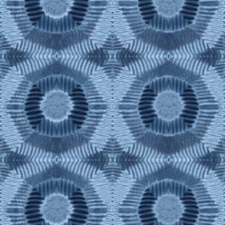 Indigo