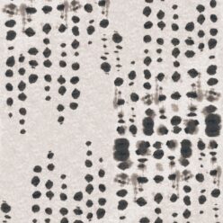 Charcoal