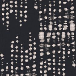 Charcoal Reversed