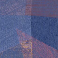 Cobalt