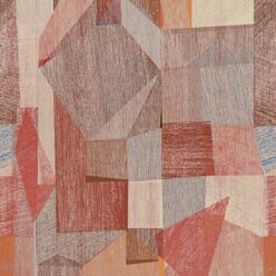 Umber