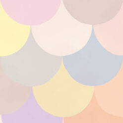 Pastel