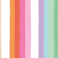 Bright Simple