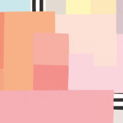 Pastel Line