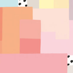 Pastel Spot