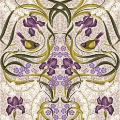 French Lavender
