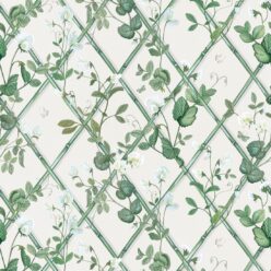 Irish Linen