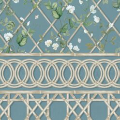 Provence & Cane