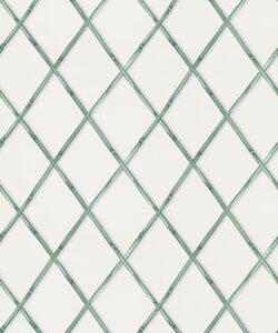 Colony Wallpaper • Irish Linen • Swatch