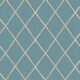 Colony Wallpaper • Provence & Cane • Swatch