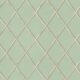 Colony Wallpaper • Sage & Cane • Swatch