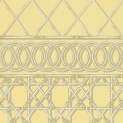 Rattan & Cane