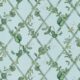 Petite Ivy Wallpaper • Light Provence • Swatch