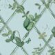 Grande Ivy Wallpaper • Light Provence • Swatch