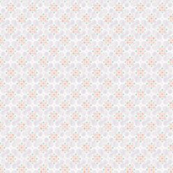 Whimsical Wallpaper