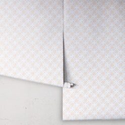 Whimsical Wallpaper - Image 3