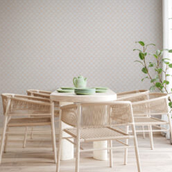 Whimsical Wallpaper - Image 2