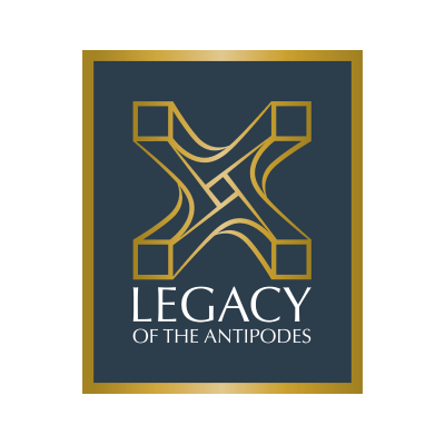Legacy of the Antipodes