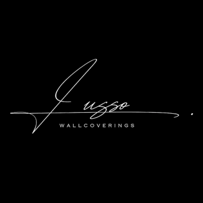 Lusso Wallcoverings