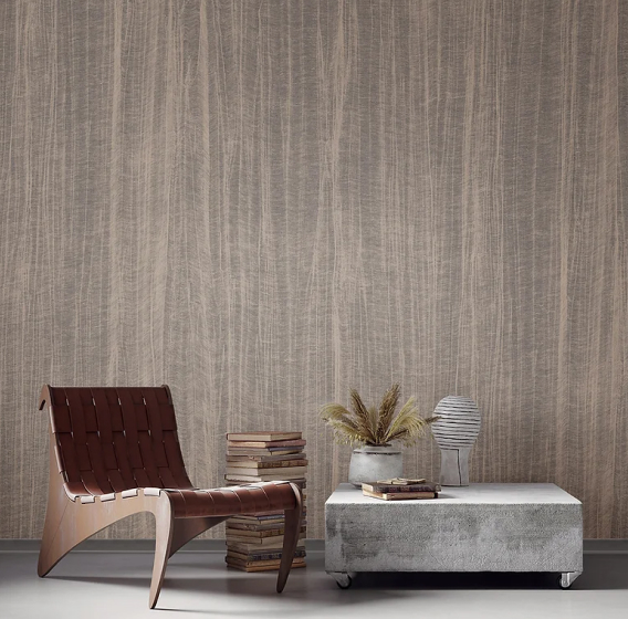 Lusso Wallcoverings