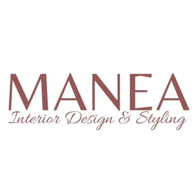 Manea Interior Design & Styling