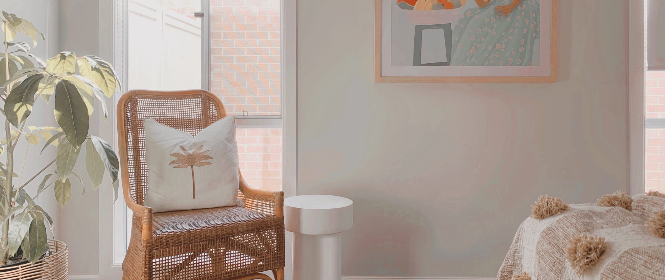 Manea Interior Design & Styling