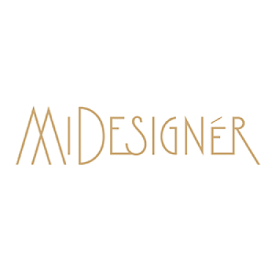 Mi Designer