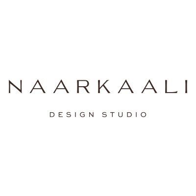 Naarkaali Design Studio