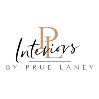 Prue Laney Interiors
