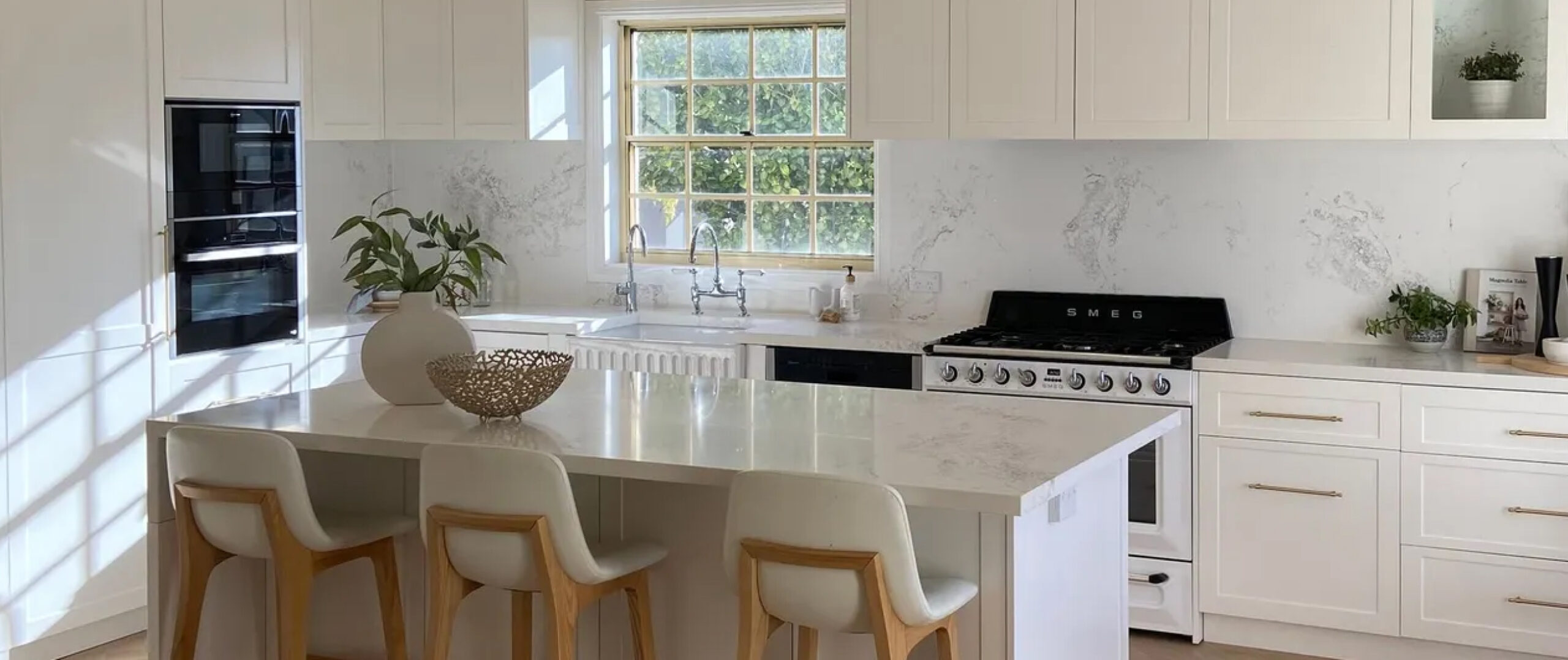 Prue Laney Interiors