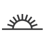 Moderate Lightfastness