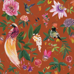 Mandarin