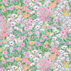 Linen Bee
