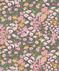 Barney's Fields Wallpaper • New Earth • Swatch