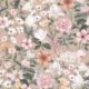 Barney Joy Wallpaper • Beach Avene • Swatch