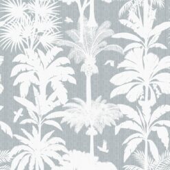 Bay Linen