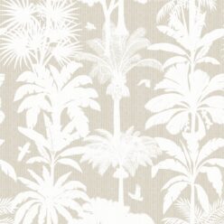 Raya Linen