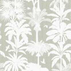 Sage Linen