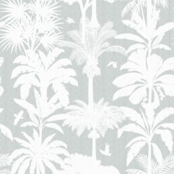 Stella Linen