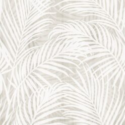 Plaster