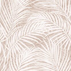 Vintage Blush