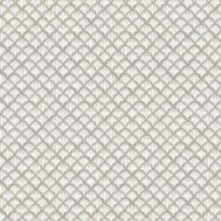 Latte Linens